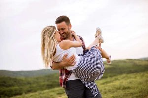 Read more about the article Így lesz jobb a szex egy párkapcsolatban, és így lesz boldogabb a szextől egy párkapcsolat!